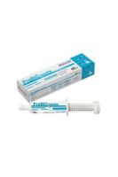 BiogenicVet ProBio paste 60 ml